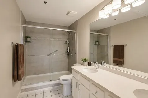 1530 South State Street Chicago IL 60605