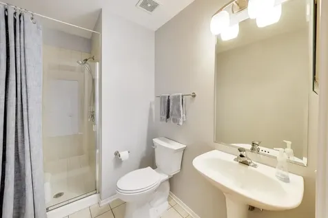1530 South State Street Chicago IL 60605