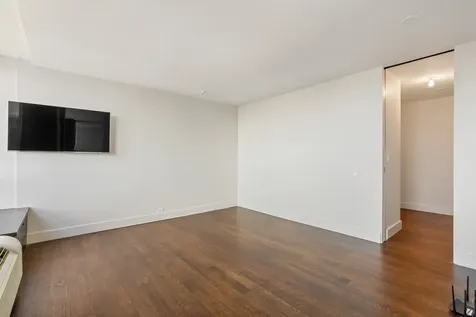 50 East Bellevue Place Chicago IL 60611
