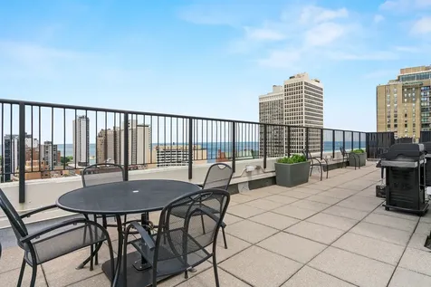50 East Bellevue Place Chicago IL 60611
