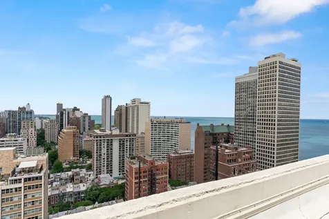 50 East Bellevue Place Chicago IL 60611