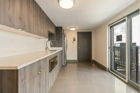 50 East Bellevue Place Chicago IL 60611