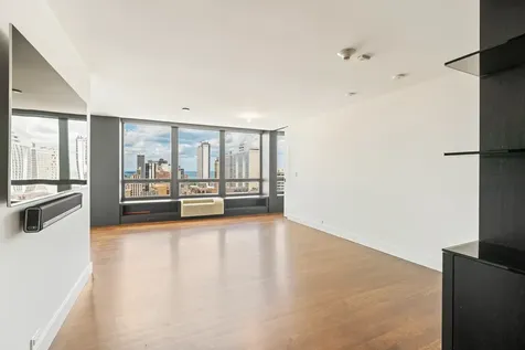 50 East Bellevue Place Chicago IL 60611