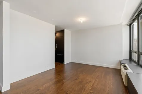 50 East Bellevue Place Chicago IL 60611