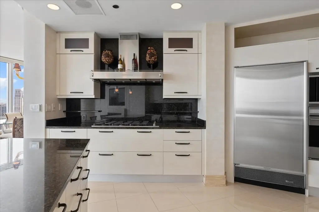 401 North Wabash Avenue Chicago IL 60611