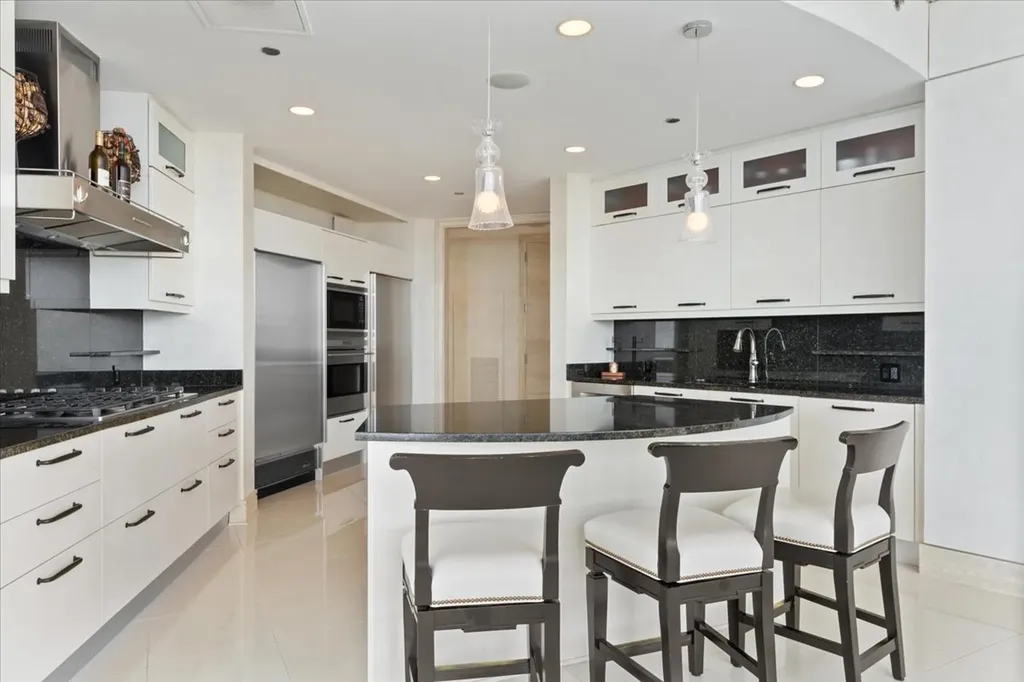 401 North Wabash Avenue Chicago IL 60611