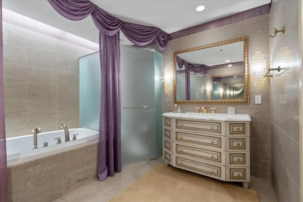 401 North Wabash Avenue Chicago IL 60611