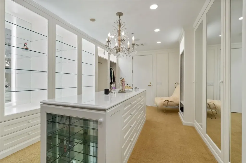 401 North Wabash Avenue Chicago IL 60611