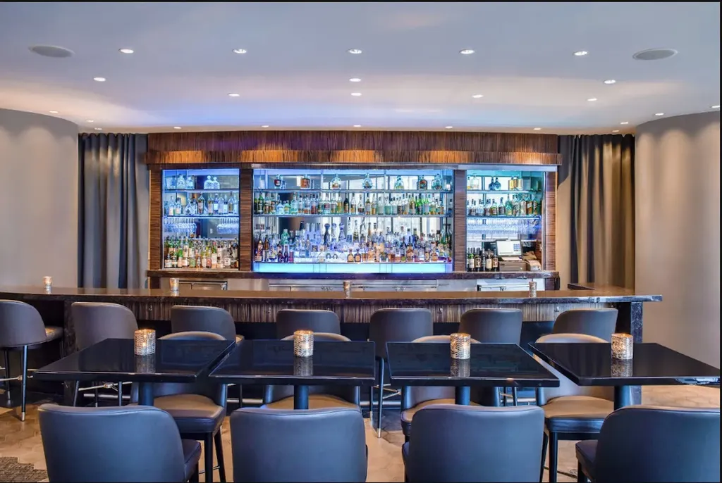 401 North Wabash Avenue Chicago IL 60611
