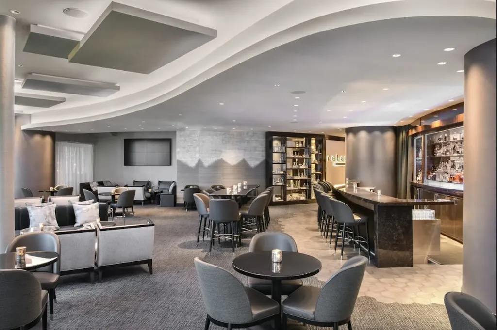 401 North Wabash Avenue Chicago IL 60611