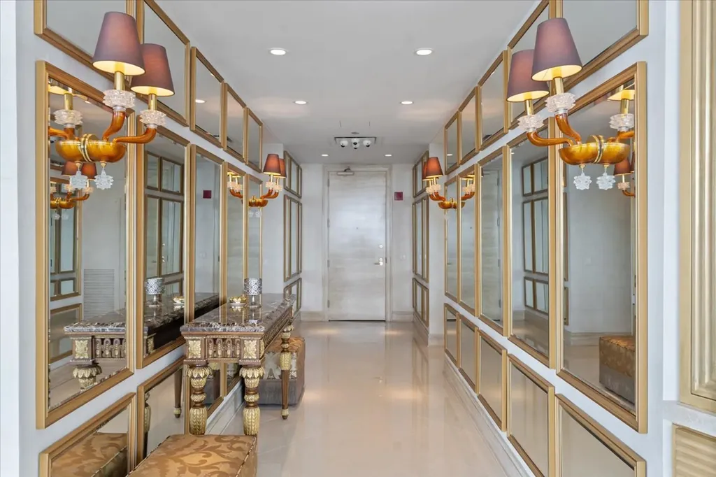 401 North Wabash Avenue Chicago IL 60611