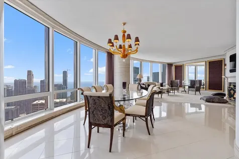 401 North Wabash Avenue Chicago IL 60611