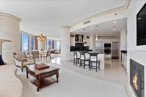 401 North Wabash Avenue Chicago IL 60611