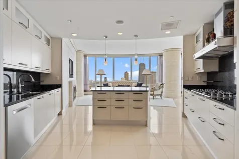 401 North Wabash Avenue Chicago IL 60611