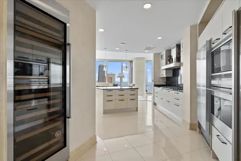401 North Wabash Avenue Chicago IL 60611