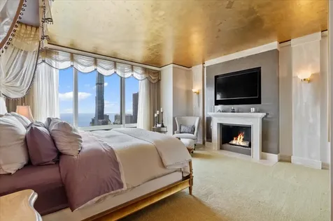 401 North Wabash Avenue Chicago IL 60611