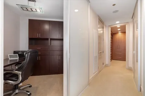 401 North Wabash Avenue Chicago IL 60611