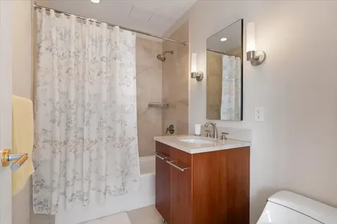 401 North Wabash Avenue Chicago IL 60611