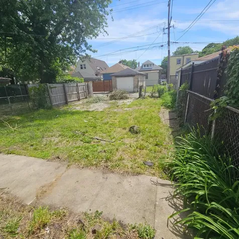 7747 South Langley Avenue Chicago IL 60619