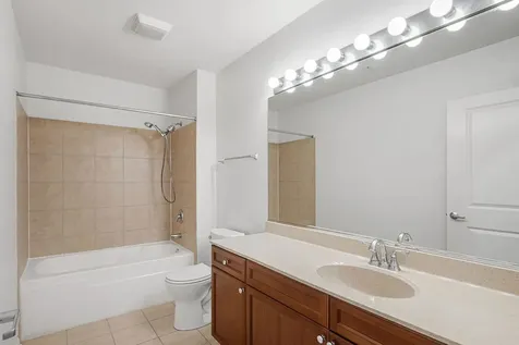 1650 Riverwoods Drive Melrose Park IL 60160