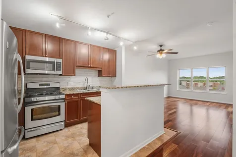 1650 Riverwoods Drive Melrose Park IL 60160