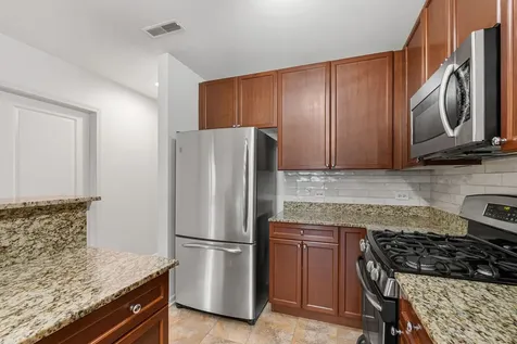 1650 Riverwoods Drive Melrose Park IL 60160