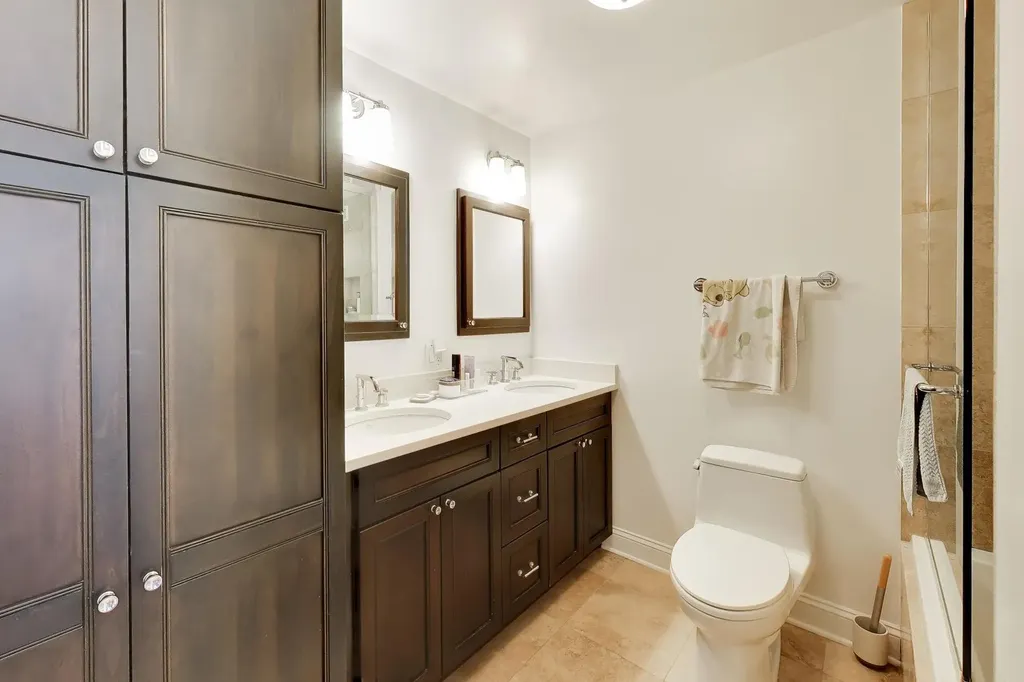 360 East Randolph Street Chicago IL 60601