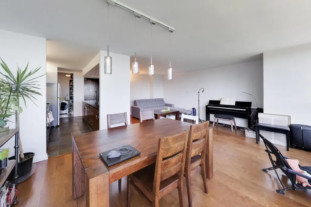 360 East Randolph Street Chicago IL 60601