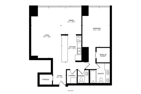 360 East Randolph Street Chicago IL 60601