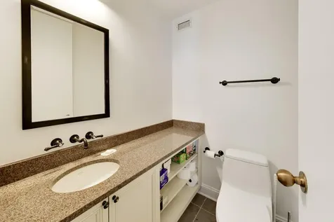 360 East Randolph Street Chicago IL 60601