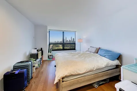 360 East Randolph Street Chicago IL 60601