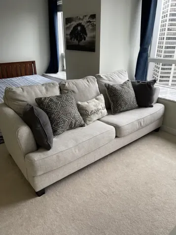 512 North Mcclurg Court Chicago IL 60611