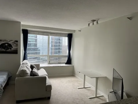 512 North Mcclurg Court Chicago IL 60611