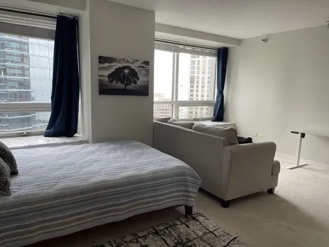 512 North Mcclurg Court Chicago IL 60611