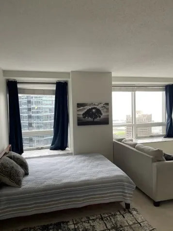 512 North Mcclurg Court Chicago IL 60611