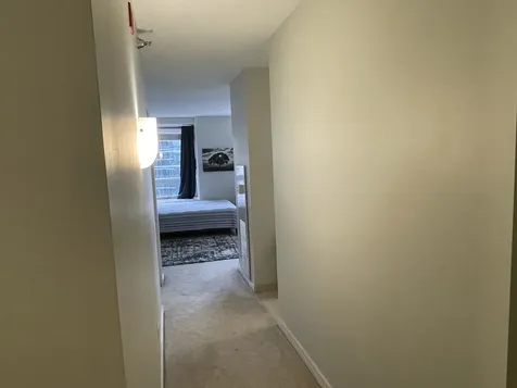 512 North Mcclurg Court Chicago IL 60611