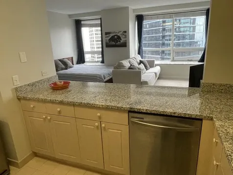 512 North Mcclurg Court Chicago IL 60611
