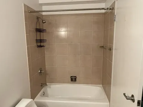 512 North Mcclurg Court Chicago IL 60611