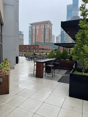 512 North Mcclurg Court Chicago IL 60611