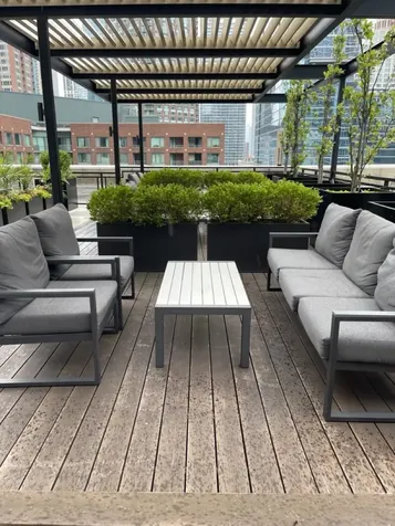 512 North Mcclurg Court Chicago IL 60611