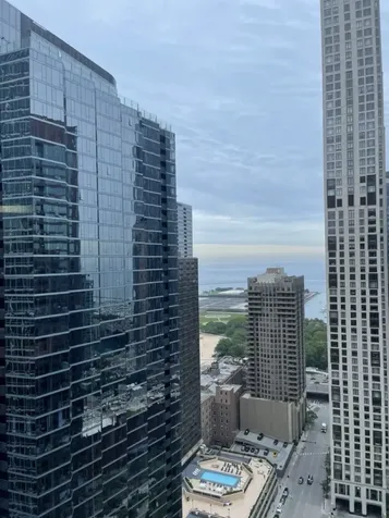 512 North Mcclurg Court Chicago IL 60611