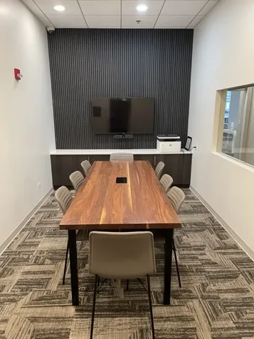 512 North Mcclurg Court Chicago IL 60611