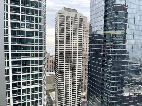 512 North Mcclurg Court Chicago IL 60611