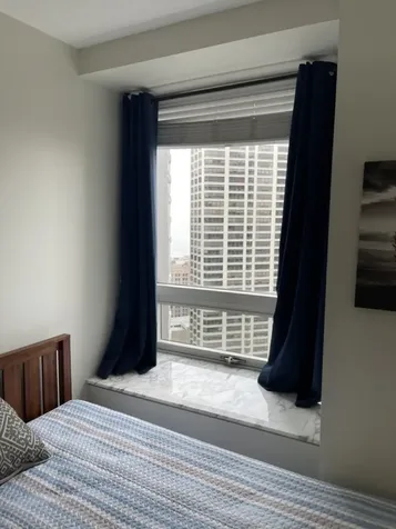 512 North Mcclurg Court Chicago IL 60611