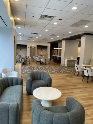 512 North Mcclurg Court Chicago IL 60611