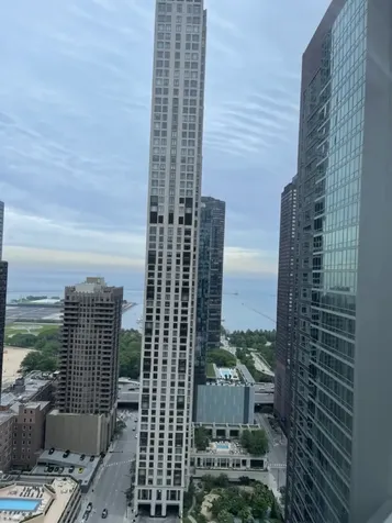 512 North Mcclurg Court Chicago IL 60611