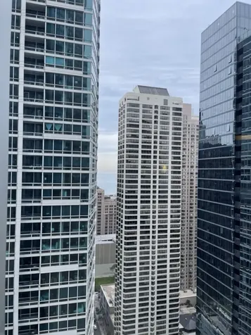 512 North Mcclurg Court Chicago IL 60611