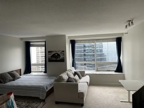 512 North Mcclurg Court Chicago IL 60611