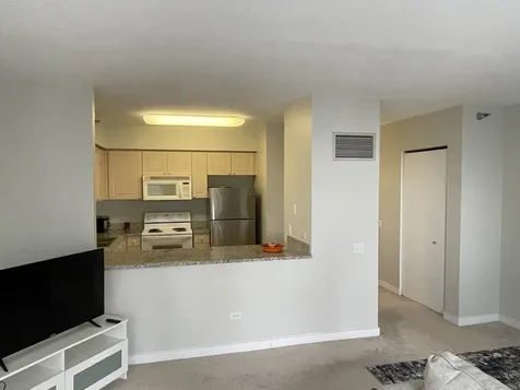 512 North Mcclurg Court Chicago IL 60611