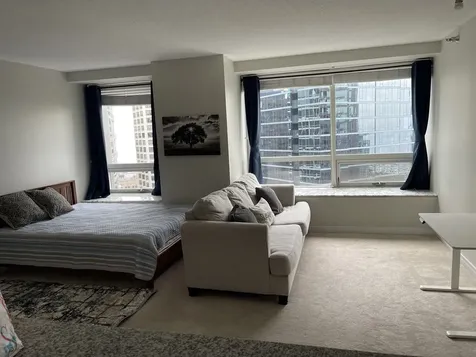 512 North Mcclurg Court Chicago IL 60611